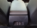 Thumbnail image of 2024 Subaru Crosstrek at Subaru Superstore Of Surprise