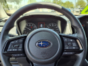 Thumbnail image of 2024 Subaru Crosstrek at Subaru Superstore Of Surprise