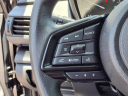 Thumbnail image of 2024 Subaru Crosstrek at Subaru Superstore Of Surprise