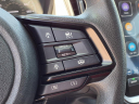 Thumbnail image of 2024 Subaru Crosstrek at Subaru Superstore Of Surprise