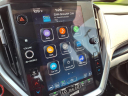 Thumbnail image of 2024 Subaru Crosstrek at Subaru Superstore Of Surprise