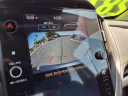 Thumbnail image of 2024 Subaru Crosstrek at Subaru Superstore Of Surprise