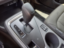 Thumbnail image of 2024 Subaru Crosstrek at Subaru Superstore Of Surprise