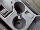 Thumbnail image of 2024 Subaru Crosstrek at Subaru Superstore Of Surprise