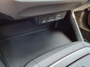 Thumbnail image of 2024 Subaru Crosstrek at Subaru Superstore Of Surprise