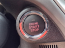 Thumbnail image of 2024 Subaru Crosstrek at Subaru Superstore Of Surprise