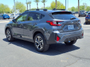 Thumbnail image of 2024 Subaru Crosstrek at Subaru Superstore Of Surprise