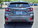 Thumbnail image of 2024 Subaru Crosstrek at Subaru Superstore Of Surprise