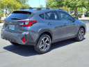 Thumbnail image of 2024 Subaru Crosstrek at Subaru Superstore Of Surprise