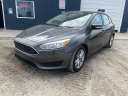 Thumbnail image of 2016 Ford Focus at DEPENDABLE AUTO SALES