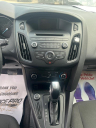 Thumbnail image of 2016 Ford Focus at DEPENDABLE AUTO SALES