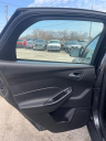 Thumbnail image of 2016 Ford Focus at DEPENDABLE AUTO SALES