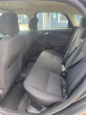 Thumbnail image of 2016 Ford Focus at DEPENDABLE AUTO SALES