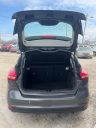 Thumbnail image of 2016 Ford Focus at DEPENDABLE AUTO SALES