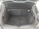 Thumbnail image of 2016 Ford Focus at DEPENDABLE AUTO SALES
