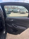 Thumbnail image of 2016 Ford Focus at DEPENDABLE AUTO SALES