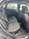 Thumbnail image of 2016 Ford Focus at DEPENDABLE AUTO SALES