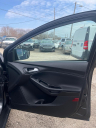 Thumbnail image of 2016 Ford Focus at DEPENDABLE AUTO SALES
