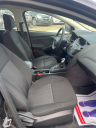 Thumbnail image of 2016 Ford Focus at DEPENDABLE AUTO SALES
