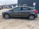 Thumbnail image of 2016 Ford Focus at DEPENDABLE AUTO SALES