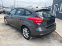 Thumbnail image of 2016 Ford Focus at DEPENDABLE AUTO SALES
