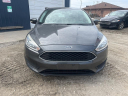 Thumbnail image of 2016 Ford Focus at DEPENDABLE AUTO SALES