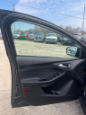 Thumbnail image of 2016 Ford Focus at DEPENDABLE AUTO SALES