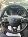 Thumbnail image of 2016 Ford Focus at DEPENDABLE AUTO SALES