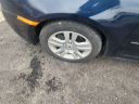 Thumbnail image of 2009 Ford Fusion at FLAG MOTORS LTD