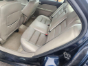 Thumbnail image of 2009 Ford Fusion at FLAG MOTORS LTD