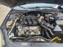 Thumbnail image of 2009 Ford Fusion at FLAG MOTORS LTD