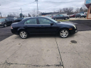 Thumbnail image of 2009 Ford Fusion at FLAG MOTORS LTD
