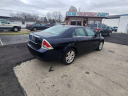 Thumbnail image of 2009 Ford Fusion at FLAG MOTORS LTD
