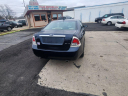 Thumbnail image of 2009 Ford Fusion at FLAG MOTORS LTD