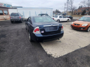 Thumbnail image of 2009 Ford Fusion at FLAG MOTORS LTD