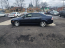 Thumbnail image of 2009 Ford Fusion at FLAG MOTORS LTD
