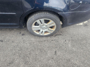 Thumbnail image of 2009 Ford Fusion at FLAG MOTORS LTD