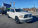 2009 Dodge Ram 1500 at Quality Auto of Anderson, LLC