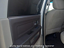 Thumbnail image of 2009 Dodge Ram 1500 at Quality Auto of Anderson, LLC