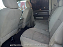 Thumbnail image of 2009 Dodge Ram 1500 at Quality Auto of Anderson, LLC