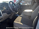 Thumbnail image of 2009 Dodge Ram 1500 at Quality Auto of Anderson, LLC