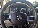 Thumbnail image of 2009 Dodge Ram 1500 at Quality Auto of Anderson, LLC