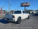 Thumbnail image of 2009 Dodge Ram 1500 at Quality Auto of Anderson, LLC