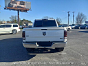 Thumbnail image of 2009 Dodge Ram 1500 at Quality Auto of Anderson, LLC