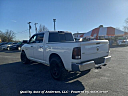 Thumbnail image of 2009 Dodge Ram 1500 at Quality Auto of Anderson, LLC