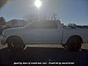 Thumbnail image of 2009 Dodge Ram 1500 at Quality Auto of Anderson, LLC