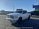 Thumbnail image of 2009 Dodge Ram 1500 at Quality Auto of Anderson, LLC