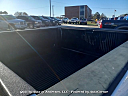 Thumbnail image of 2009 Dodge Ram 1500 at Quality Auto of Anderson, LLC