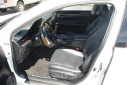Thumbnail image of 2013 Lexus ES 350 at BULLDOG MOTORS