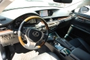 Thumbnail image of 2013 Lexus ES 350 at BULLDOG MOTORS